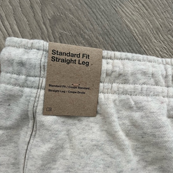 Nike Shorts - Picture 3 of 4